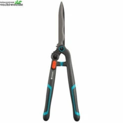 Gardena 2 In 1 Energycut Heggenschaar