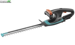 Gardena Accu Heggensch. Easycut 40/18v P4a