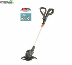 Gardena Accu Trimmer Com.cut 23/18v P4asolo