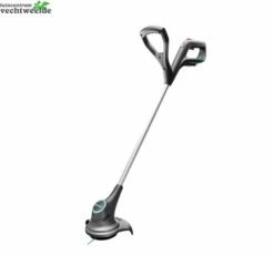 Gardena Accu Trimmer Smallcut 23/18v P4a So