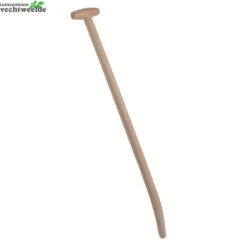 Talen Tools Batssteel H100cm