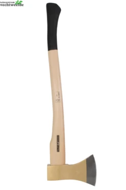 Talen Tools Bijl 1250g Compleet