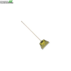 Talen Tools Bladvork 45cm + Grijper