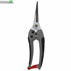 Talen Tools Bloemenschaar 8mm Takjes