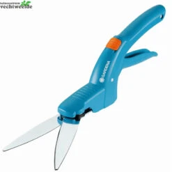 Gardena Classic Grasschaar