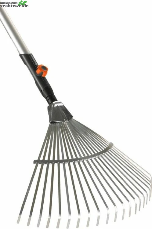 Gardena Combisystem 3102 + 3723 Fsc Pure