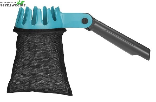 Gardena Combisystem Fruitplukker