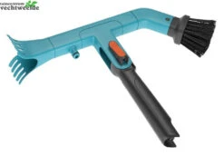 Gardena Combisystem Gootreiniger