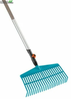 Gardena Combisystem Grashark Promo E10