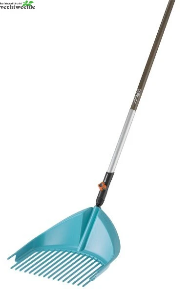 Gardena Combisystem-multihark Assortiment