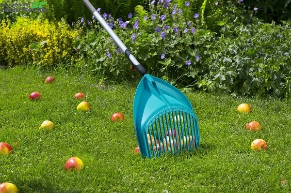 Gardena Combisystem-multihark Assortiment - Afbeelding 2