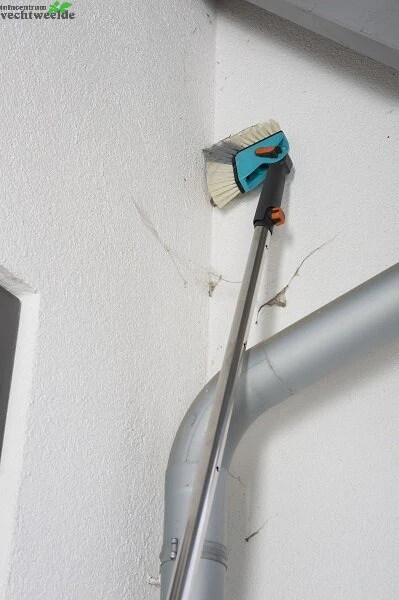 Gardena Combisystem Ragebol - Afbeelding 2