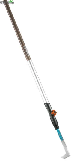Gardena Combisystem Voegenkrabber +steel