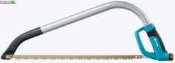 Gardena Comfort Beugelzaag 53 Cm