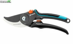 Gardena Comfort Snoeischaar