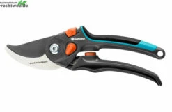 Gardena Comfort Snoeischaar Instelbaar