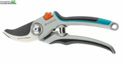 Gardena Comfort Snoeischaar Luxe