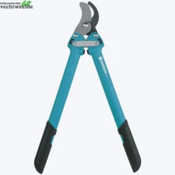 Gardena Comfort Takkenschaar 500bl