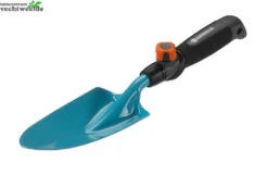 Gardena Cs Bloemenschepje