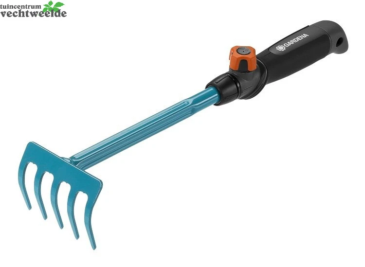 Gardena Cs Handharkje