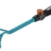 Gardena Cs Handkrabber