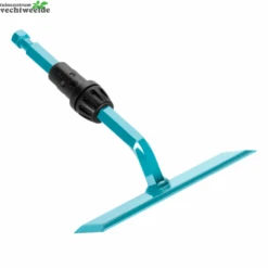 Gardena Cs Schoffel 12cm