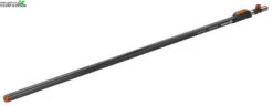 Gardena Cs-telescoopsteel 160-290cm