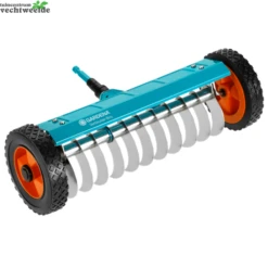 Gardena Cs Verticuteerboy