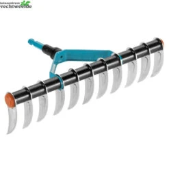 Gardena Cs Verticuteerhark