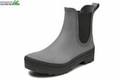 Dameslaars 4200 Sebs Grijs Maat 39