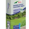 DCM Groen-Kalk® 20Kg