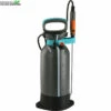 Gardena Drukspuit 5l