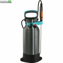 Gardena Drukspuit 5l
