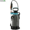 Gardena Drukspuit 5l Plus