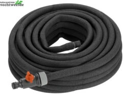 Gardena Duizenddruppelslang 15m