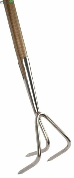 Talen Tools Dutch Garden Cultivator