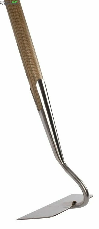 Talen Tools Dutch Garden Hak