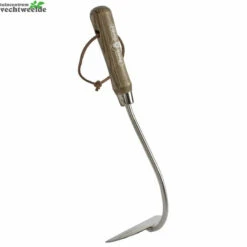 Talen Tools Dutch Garden Handhak