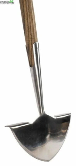 Talen Tools Dutch Garden Kantafsteker