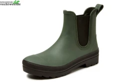 Enkellaars 4200 Sebs Groen 38