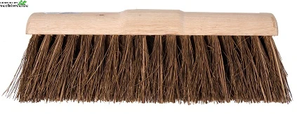 Talen Tools Gemeentebezem B45cm