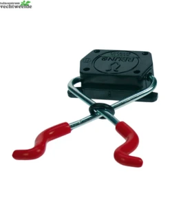 Talen Tools Gereedschaphaken Bruns