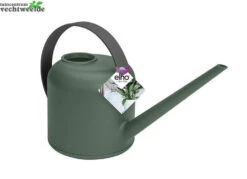 Elho Gieter B.for Soft 1.7l Blad Groen
