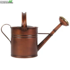 Talen Tools Gieter Metaal Koper 5l