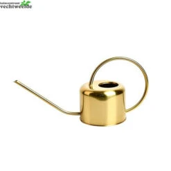 ESSCHERT DESIGN Gieter Verkoperde Gieter L13b5h19cm