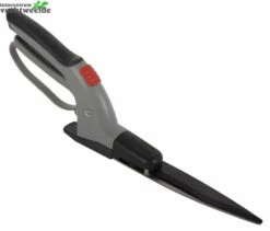 Talen Tools Grasschaar 360 Graden Draaibaar