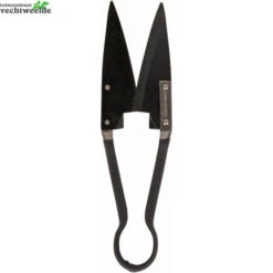 Talen Tools Grasschaar Type Schapenschaar