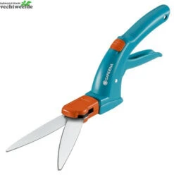 Gardena Grasscharen 8731