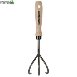 Talen Tools Handkrabbertje 3 Tands Prof