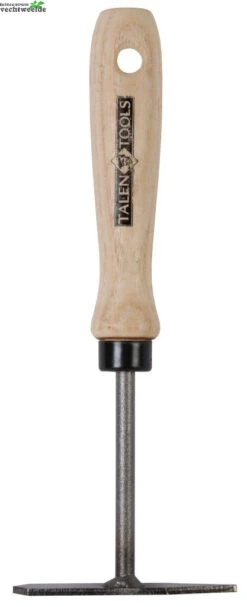 Talen Tools Handvoegenkrabber Prof